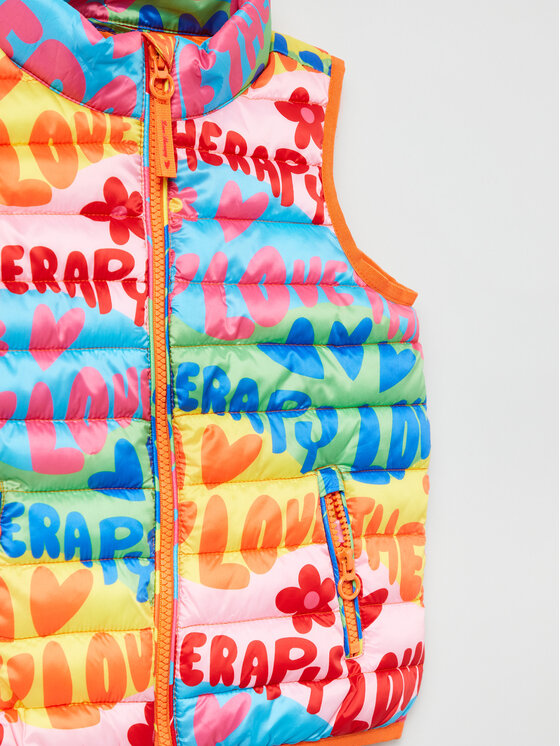 OVS Елек 1708359 Цветен Regular Fit | Modivo.bg