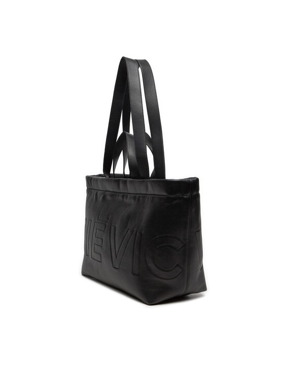 Vic Matié Vic Matié Handtasche 1E0738T 999D040101 Schwarz