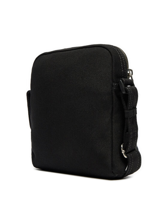 Calvin Klein Jeans Calvin Klein Jeans Τσαντάκι Sport Essentials K50K512571 Μαύρο