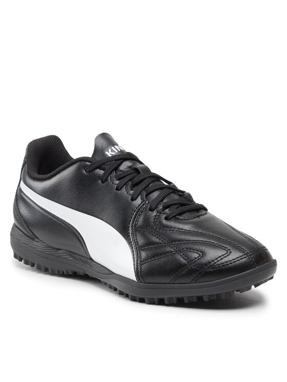 Puma king 2025 hero tt