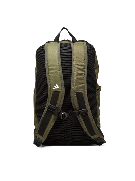 adidas adidas Ruksak C-TR BP IZ1909 Kaki