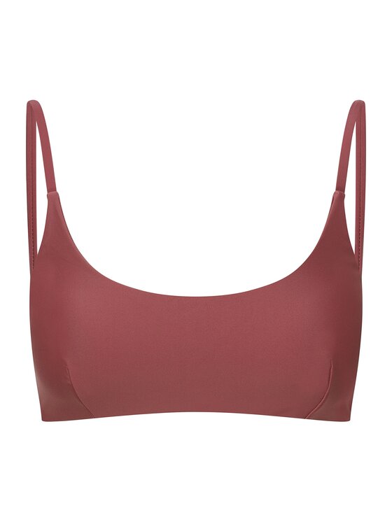 Henderson Henderson Góra od bikini 42844 Brązowy