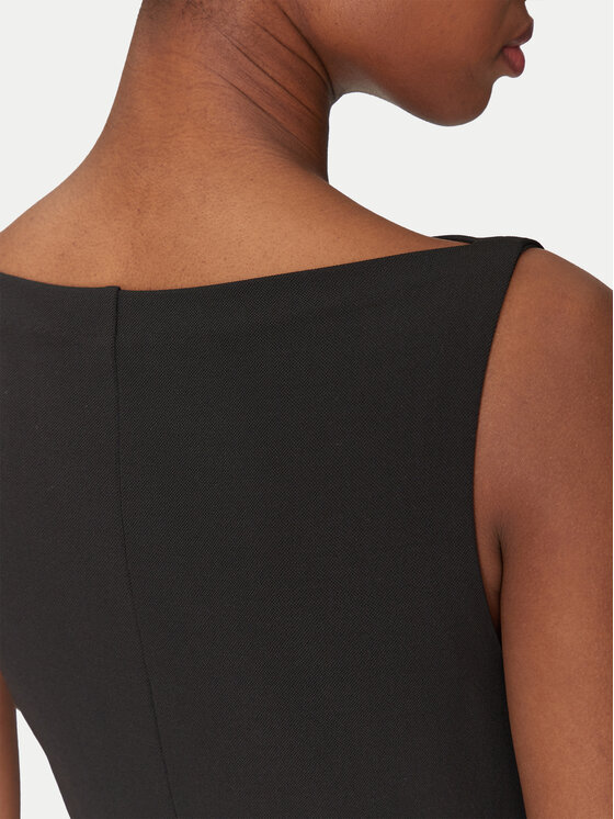 DAY BIRGER ÉT MIKKELSEN DAY BIRGER ÉT MIKKELSEN Kokteilikleit Myholm DAY65243735 Must Slim Fit
