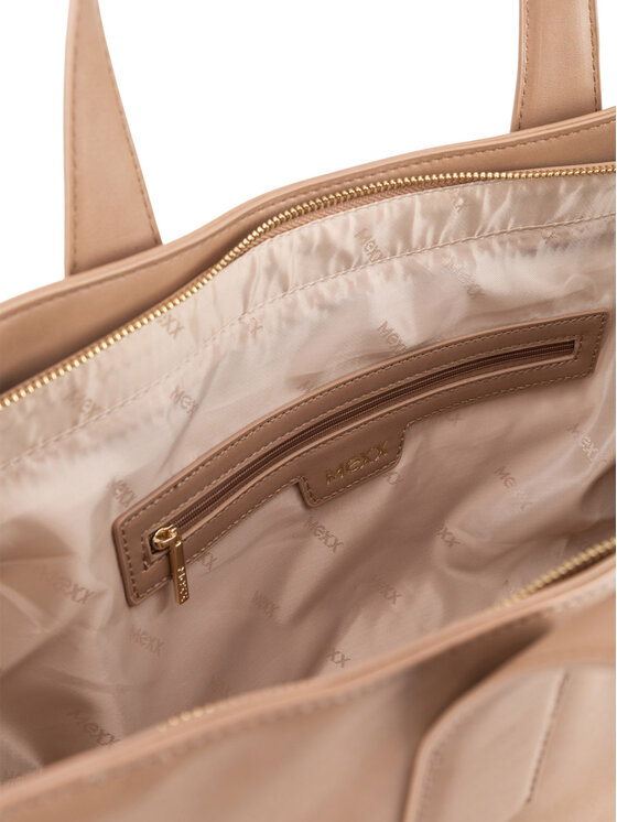MEXX MEXX Geantă MEXX-K-001-06 Bej
