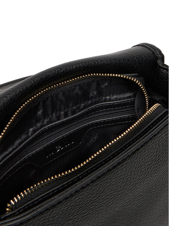 MEXX MEXX Дамска чанта C-MEXX-L-021-08 Черен