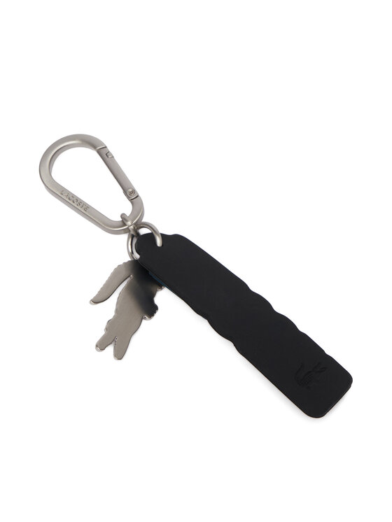 Lacoste Lacoste Võtmeripats NU5427RL Roosa