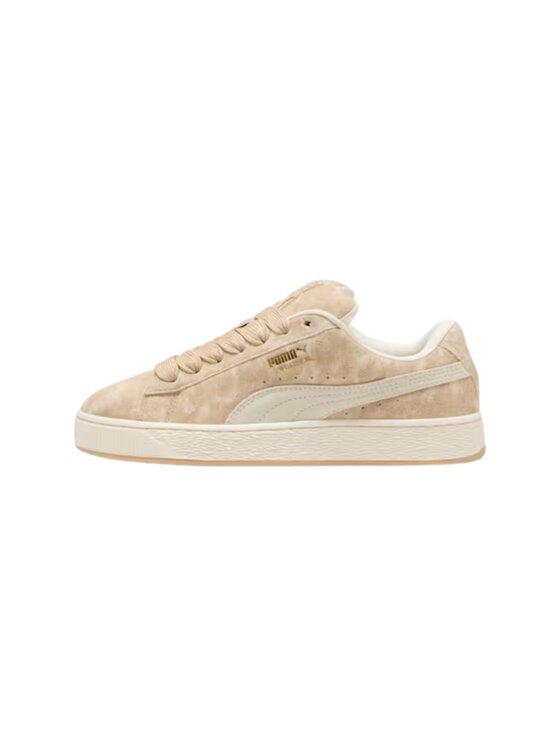 Puma Puma Sneakers 402374-03 Beige