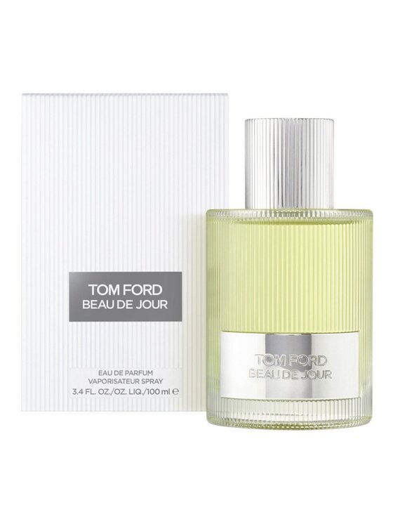 Tom Ford Tom Ford Beau De Jour Woda perfumowana