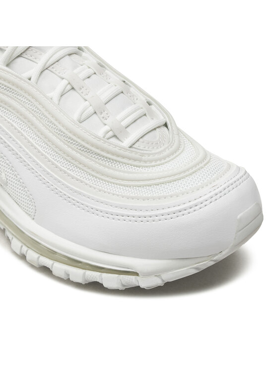 Nike 97 white mens clearance