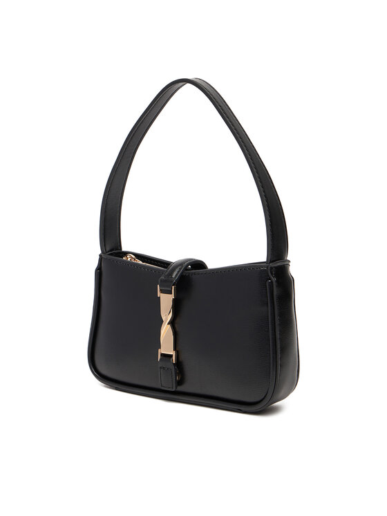 Aldo Aldo Сумка Abrielle 14076980 Чорний