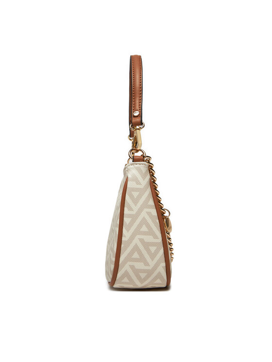 Aldo Aldo Borsetta Maricar 13630052 Beige