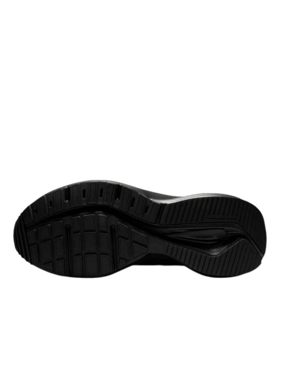 Nike Nike Sneakersy DOWNSHIFTER IB1895-001 Czarny