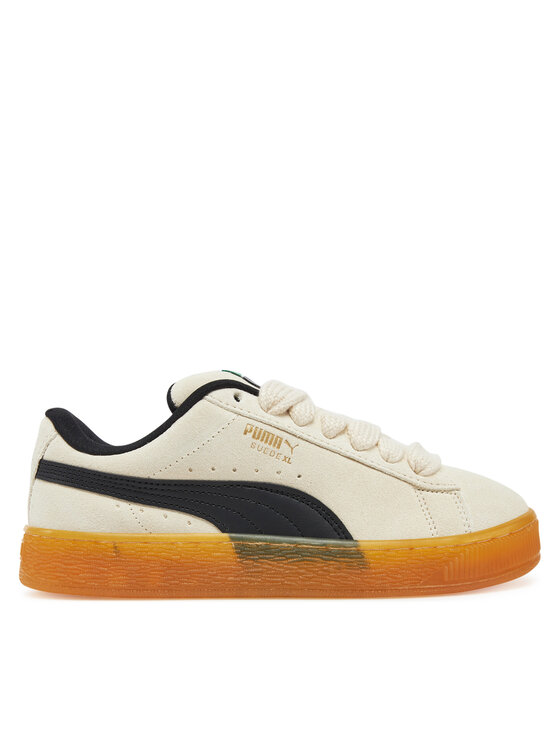 Sneakersy Puma
