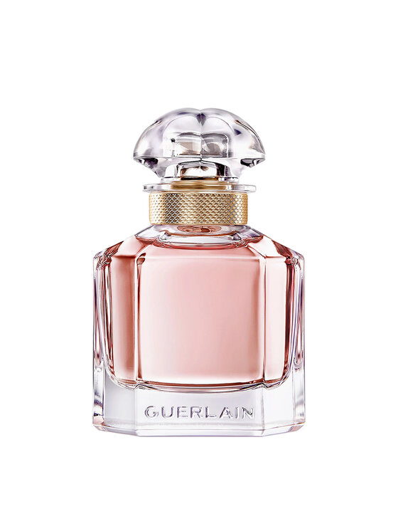 Woda perfumowana Guerlain, Mon Guerlain woda perfumowana spray 50ml