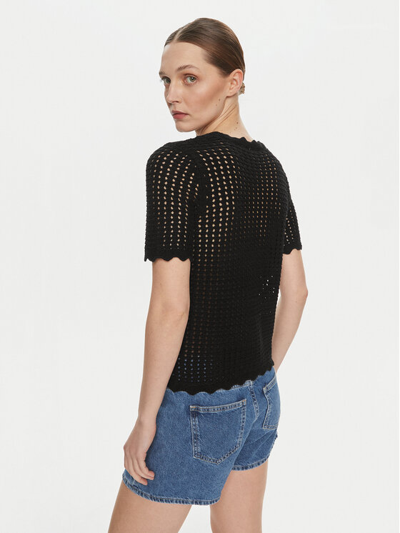 Gap Gap T-särk 864914 Must Regular Fit