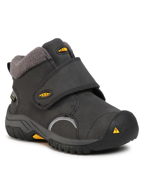 keen kootenay iii mid wp