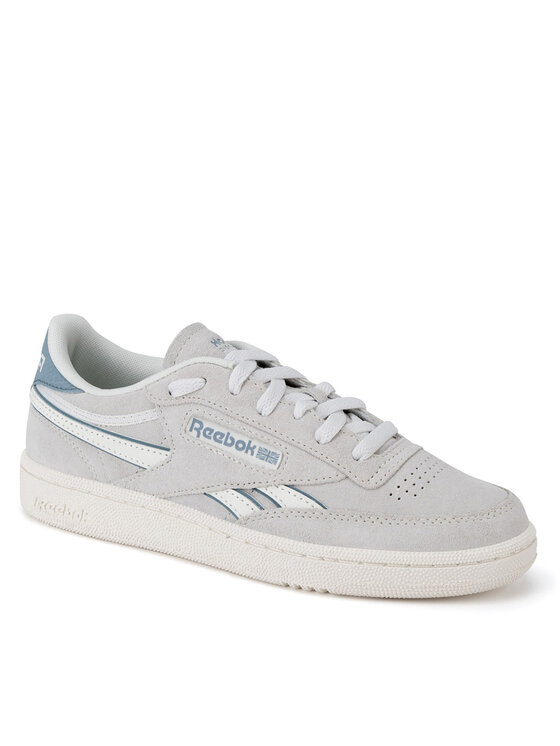 Reebok Reebok Tossud Club C Revenge 100201412 Beež