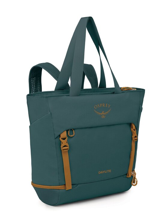 Osprey Osprey Torebka 332694 Zielony