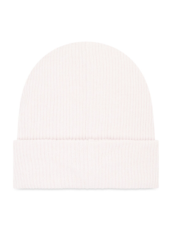 Cabaïa Cabaïa Mütze Clover BW20CLO Rosa