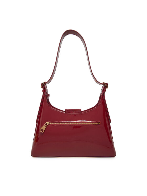 Marciano Guess Marciano Guess Torebka 5GGZ18 7332A Bordowy