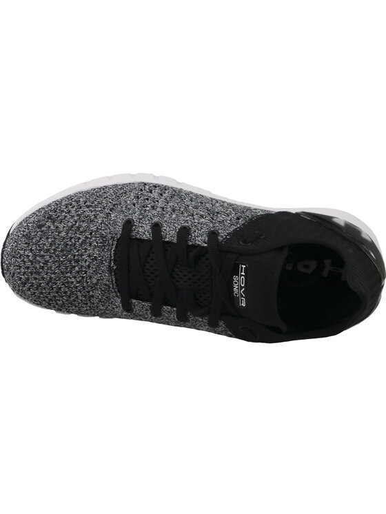 Under Armour Under Armour Scarpe running Under Armour W Hovr Sonic NC Grigio