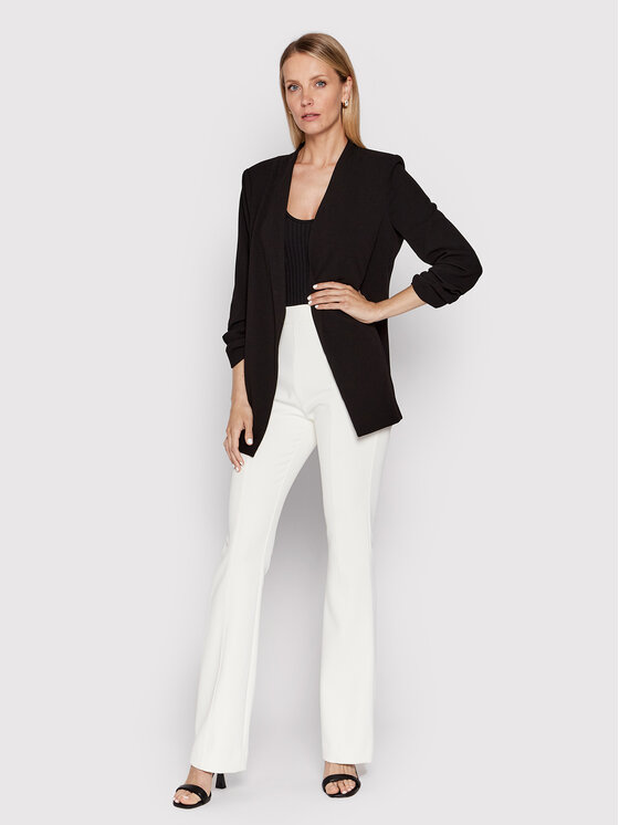 DKNY DKNY Jakk P9RCAAWI Must Regular Fit