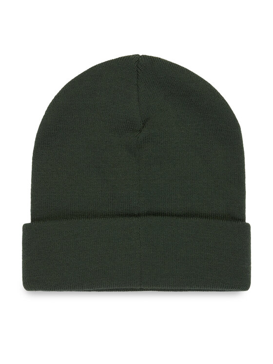 Quiksilver Quiksilver Căciulă EQYHA03426 Colorat