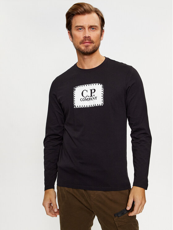 Longsleeve C.P. Company
