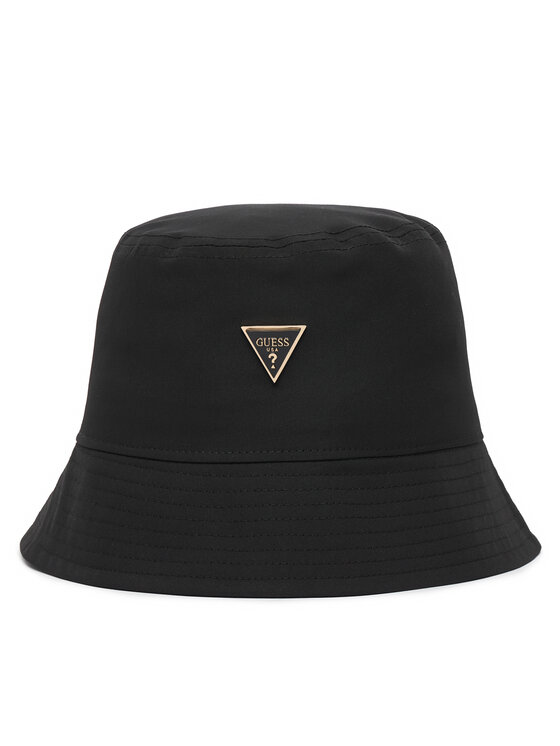 Guess Guess Bucket hat kaabu AW5622 POL01 Must