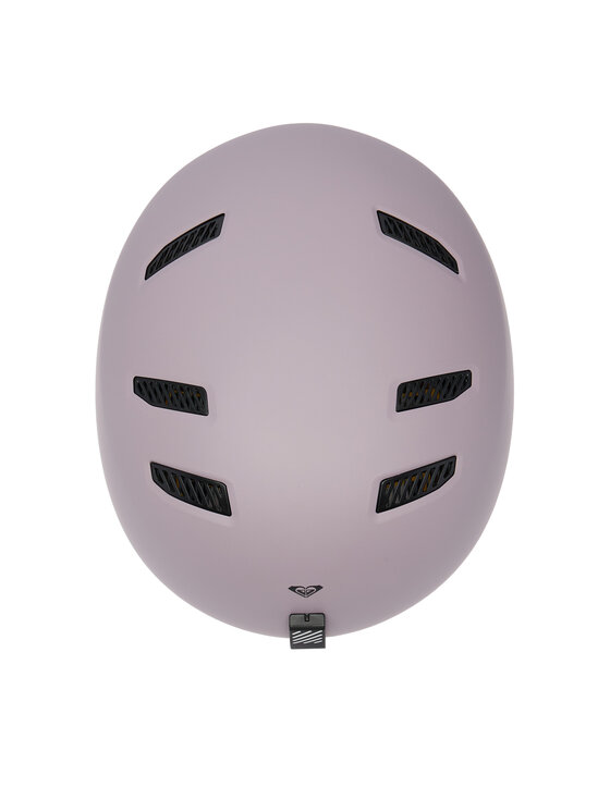 Roxy Roxy Casco da sci Freebird Mips ERJTL03082 Grigio