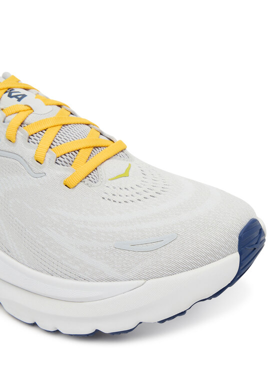 Hoka Hoka Laufschuhe Arahi 8 1168690 Grau
