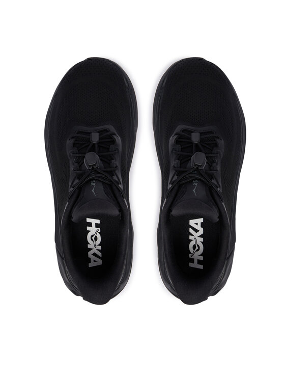 Hoka Hoka Tossud Arahi O SR 1168713 Must