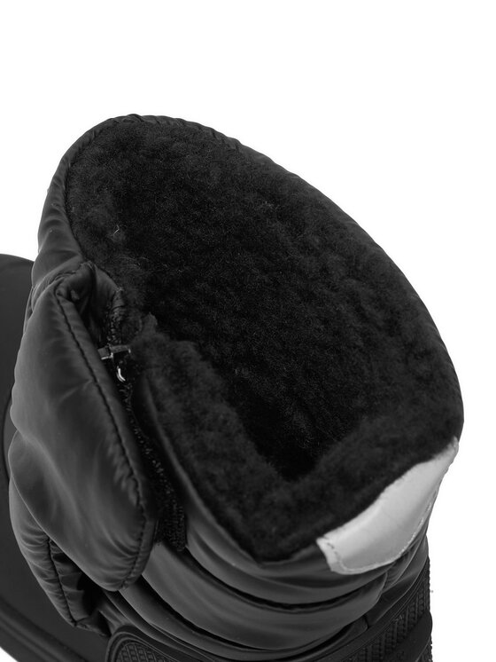 Hunter Hunter Апрески CEO-CP86-26157(CH) Черен