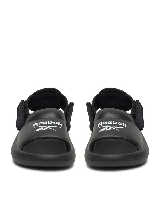Reebok Reebok Basutės R1(ch) Juoda