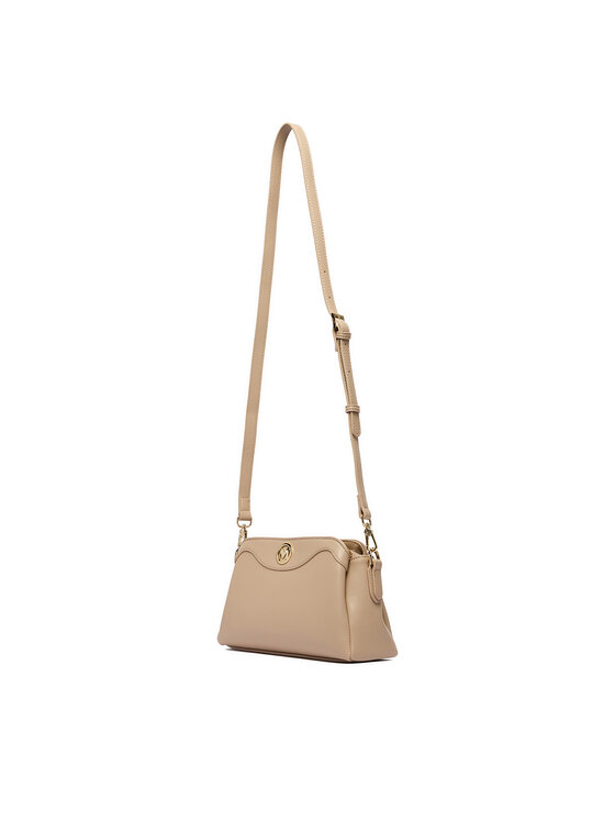 MEXX MEXX Handtasche CEO-MEXX-S-002-10 Beige
