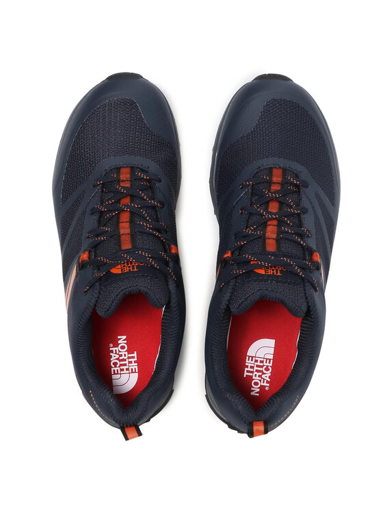The North Face The North Face Trekking Litewave Futurelight NF0A4PFGM8U1 Tamnoplava