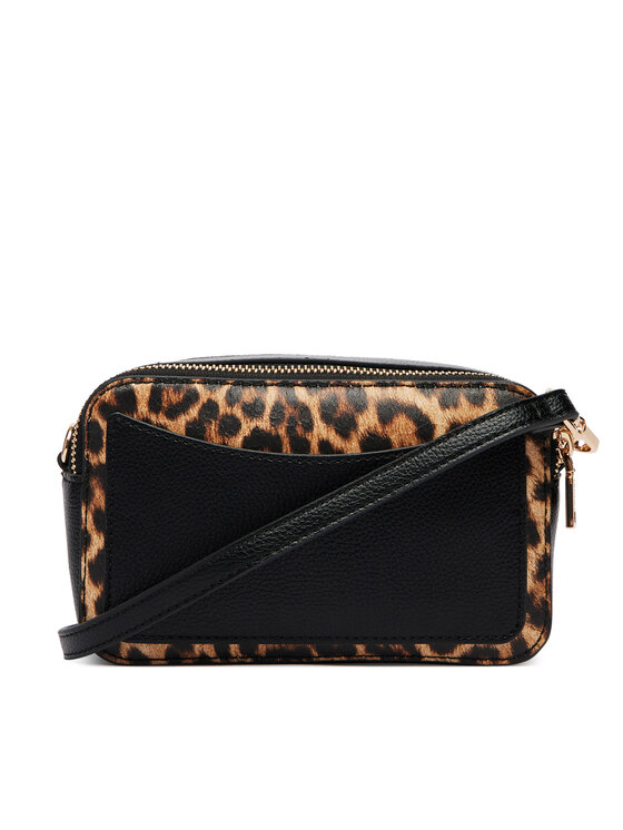 Liu Jo Liu Jo Handtasche AA6100 E1119 Braun