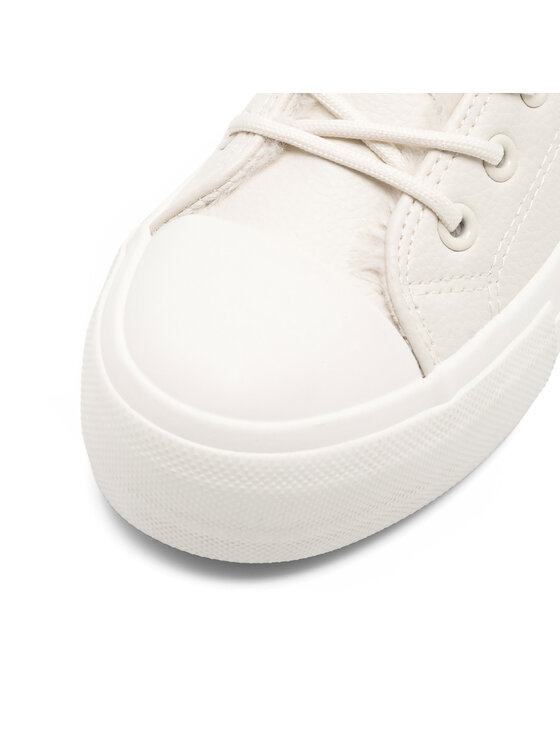 Sprandi Sprandi Tenisice PLIMSNOW WP40-OG128 Bež