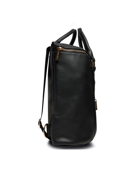 Puccini Puccini Zaino PM9020 Nero