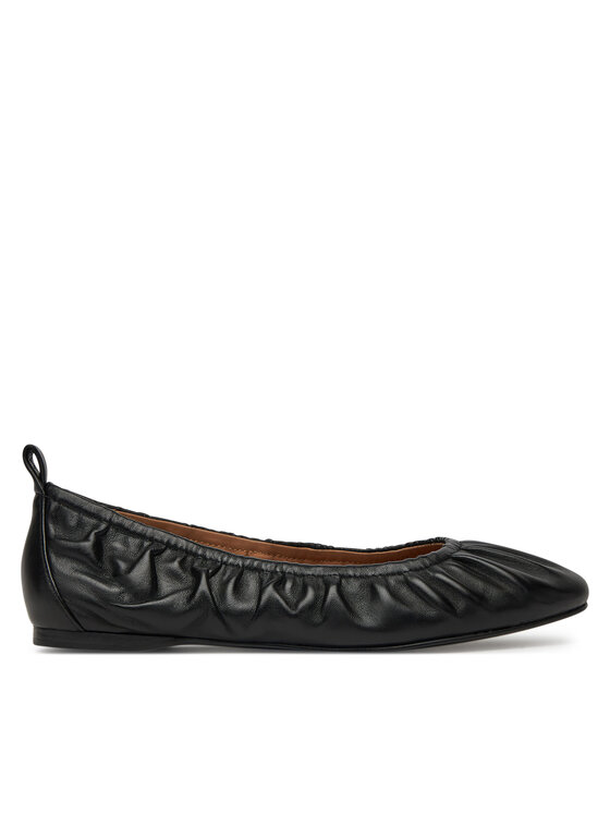 Tamaris Ballerine Newd By Tamaris 1-22103-44 Nero, taglia : 40