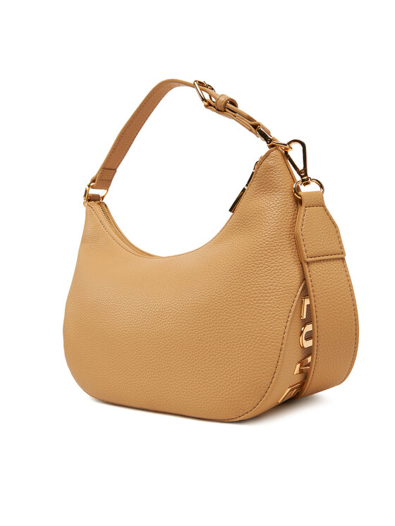 LOVE MOSCHINO LOVE MOSCHINO Handtasche JC4018PP1MLT0105 Beige