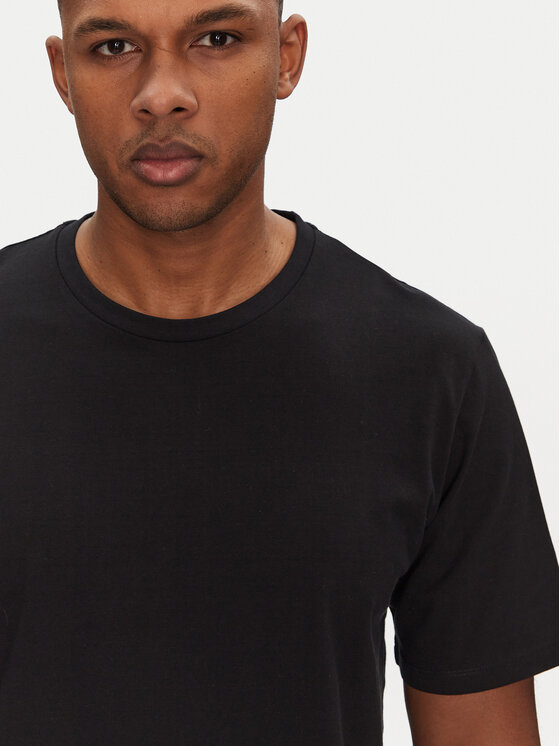 Jack&Jones Jack&Jones T-särk Perfect 12268229 Must Regular Fit
