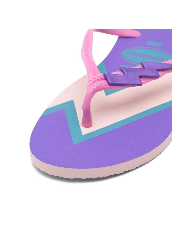 Havaianas Havaianas Japanke 41469120076 Šarena
