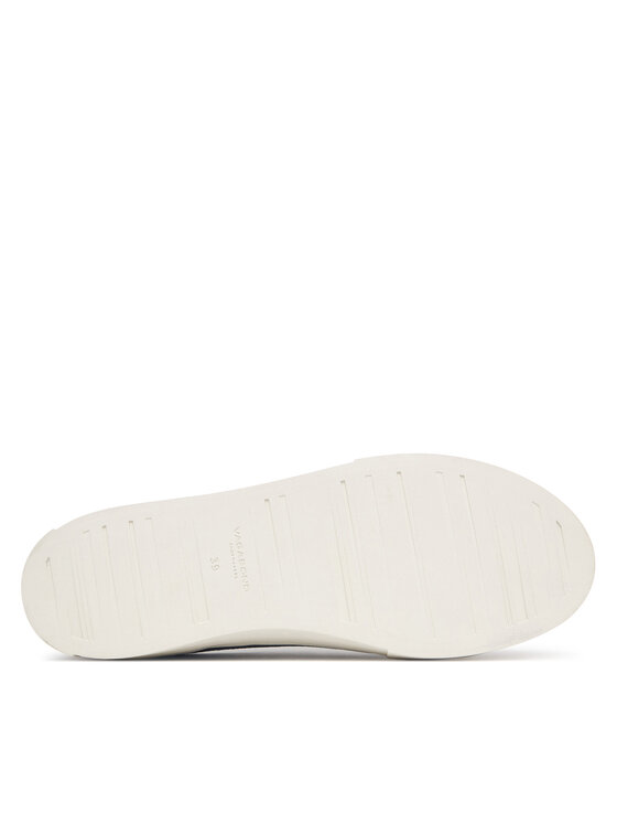 Vagabond Shoemakers Vagabond Shoemakers Sneakers Cody 5944-040-67 Dunkelblau