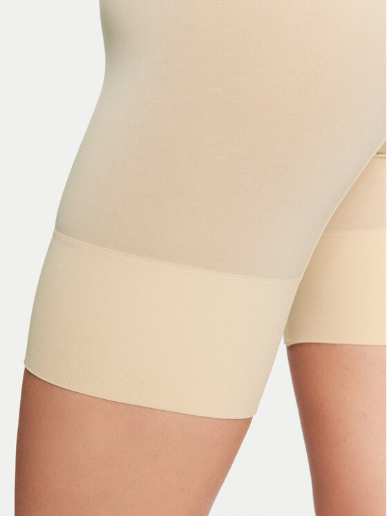 Dorina Dorina Intimo modellante pezzo sotto Essensual FXSH0012CK027 Beige