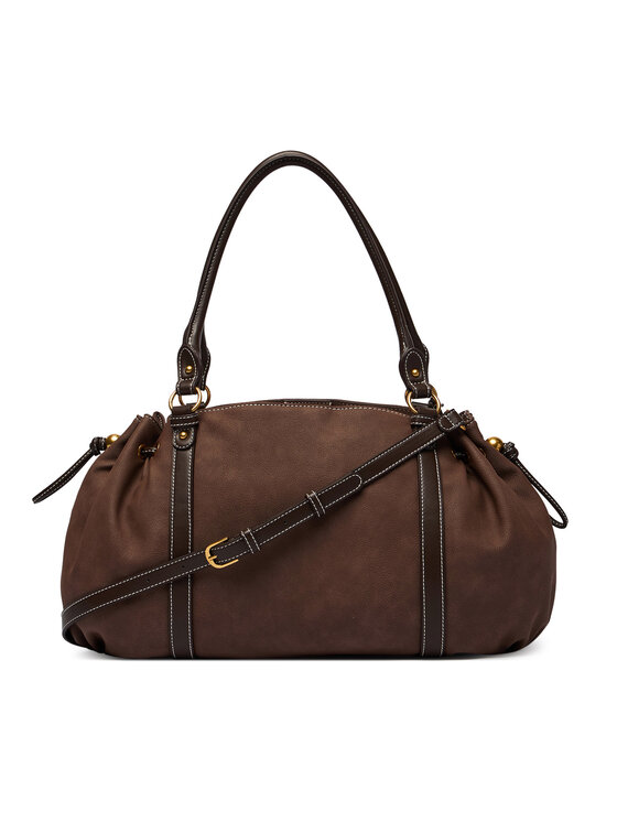 Liu Jo Liu Jo Handtasche AA6082 E1116 Braun