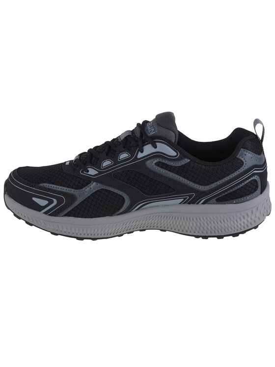 Skechers Skechers Sneakers Skechers Go Run Consistent Nero