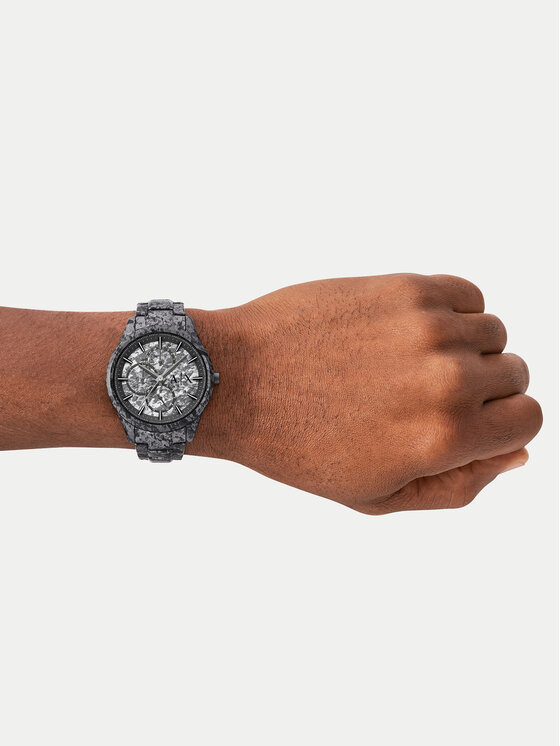 Armani Exchange Armani Exchange Sat AX1885 Siva