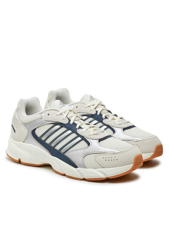 adidas adidas Сникърси Crazychaos 2000 IG4351 Сив