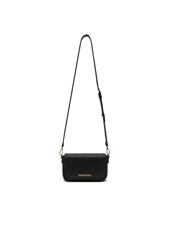 Valentino Valentino Käekott Miramar VBS7UE02G Must